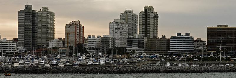 20071207_070020  D200 4000x1333.jpg - Punta del Este